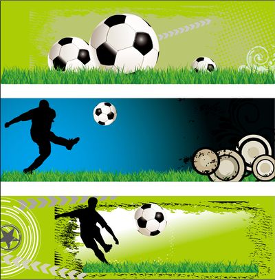 【开云体育】KAIYUN SPORTS